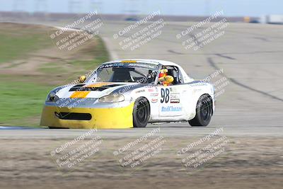 media/Dec-21-2025-Speed Ventures (Sun) [[49cb7d784c]]/Red Group/Session 2/